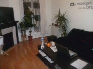 Purchase sale two-room apartment Juvisy Sur Orge