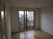 Purchase sale two-room apartment La Garenne Colombes