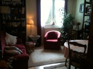 Purchase sale two-room apartment Le Port Marly