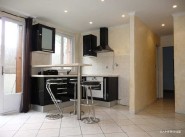 Purchase sale two-room apartment Le Raincy