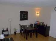 Purchase sale two-room apartment Nanterre