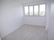 Purchase sale two-room apartment Neuilly Sur Marne
