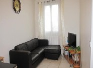 Purchase sale two-room apartment Puteaux
