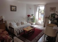 Purchase sale two-room apartment Saint Leu La Foret