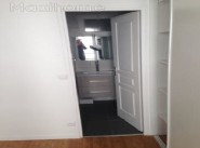 Purchase sale two-room apartment Soisy Sous Montmorency