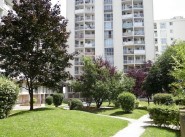 Purchase sale two-room apartment Thiais
