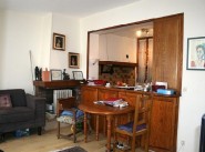 Purchase sale two-room apartment Vitry Sur Seine