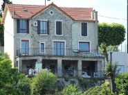 Purchase sale villa Bry Sur Marne