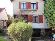 Purchase sale villa Epinay Sur Seine