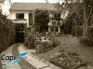 Purchase sale villa Gournay Sur Marne