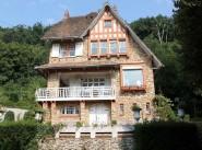 Purchase sale villa Saint Remy Les Chevreuse