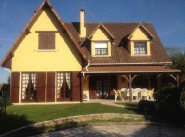 Purchase sale villa Thorigny Sur Marne