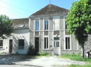Real estate Beaumont Du Gatinais