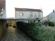 Real estate Bonneuil Sur Marne
