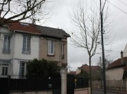 Real estate La Varenne Saint Hilaire