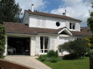 Real estate Le Mesnil Saint Denis