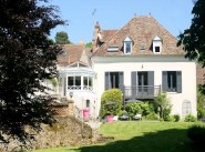 Real estate Rochefort En Yvelines