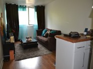Rental Colombes