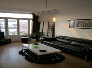 Rental four-room apartment Vitry Sur Seine