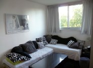 Rental three-room apartment Savigny Sur Orge