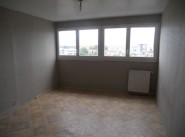 Rental two-room apartment 