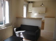 Rental two-room apartment Vitry Sur Seine
