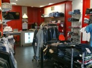 Shop Boulogne Billancourt