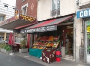 Shop Saint Ouen