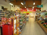 Shop Villetaneuse
