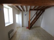 Three-room apartment Dampierre En Yvelines