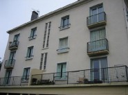 Three-room apartment Ivry Sur Seine