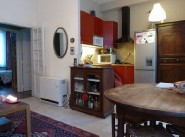 Three-room apartment Malakoff