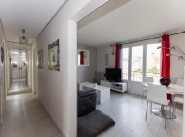 Three-room apartment Triel Sur Seine