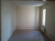 Two-room apartment Alfortville