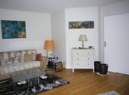 Two-room apartment Boulogne Billancourt