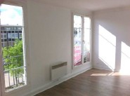 Two-room apartment La Varenne Saint Hilaire