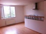 Two-room apartment Neuilly Plaisance
