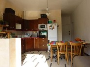 Two-room apartment Palaiseau