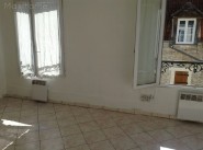 Two-room apartment Rambouillet
