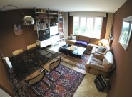 Apartment Ablon Sur Seine