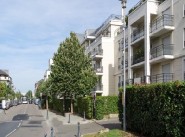 Apartment Carrieres Sous Poissy