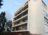 Apartment Chennevieres Sur Marne