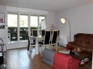 Apartment Nogent Sur Marne