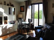 Apartment Nogent Sur Marne