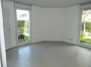 Apartment Noiseau