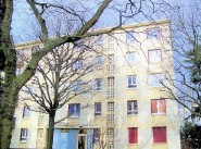Apartment Sainte Genevieve Des Bois