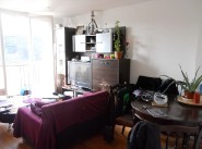 Apartment Trappes