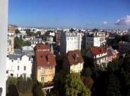 Building Asnieres Sur Seine