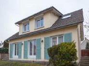 City / village house Carrieres Sous Poissy