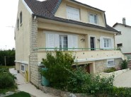 City / village house Vernouillet